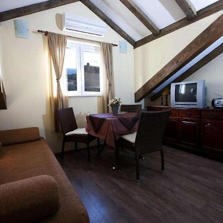 Magic Apartment Дубровник Екстер'єр фото